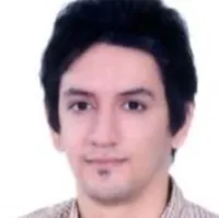 دکتر محمد دهشمند