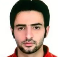 دکتر سعید شهبازی