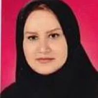 دکتر فرزانه خورشیدی