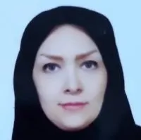دکتر اطلسی معینی