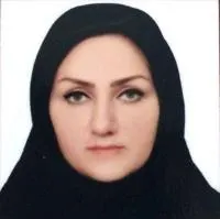 دکتر سحر موحد