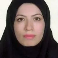 دکتر فائزه پسران حاج عباس