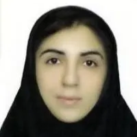 دکتر شیوا رضائی