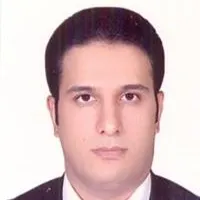 دکتر محمدرضا کریم لو
