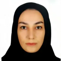 صفورا ماواییان
