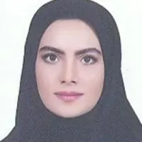 دکتر لیلا جویبار