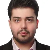 دکتر یزدان نیکورو