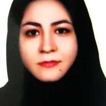 معصومه اسم خانی