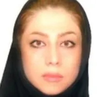 دکتر ریزان محمدی