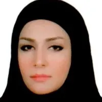 دکتر فریبا شیردل