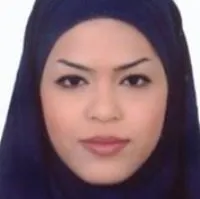 دکتر منا صلاحی