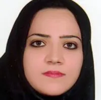 الهه دال مینو