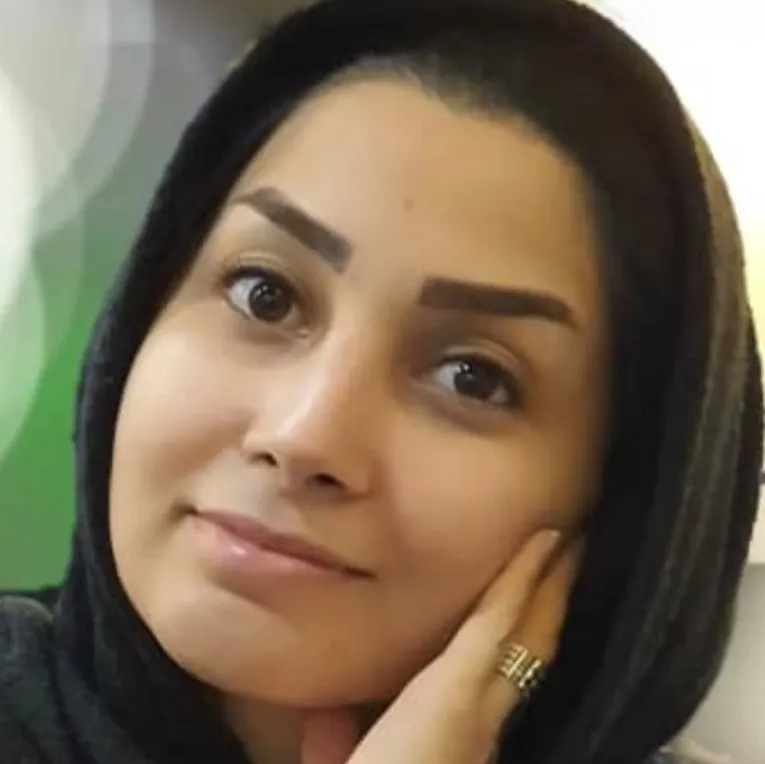 الهه پیشدادیان