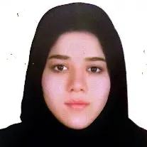 سیده زهرا میرحسینی طباطبایی