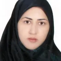 خدیجه آستان