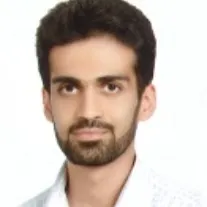دکتر حامد نصیری