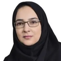 دکتر پرستو نامدار