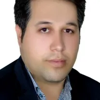 علی شاکر