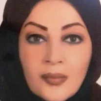 مرجان زنگنه