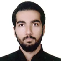 آرش آژدانیان