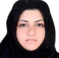 سمانه هدایتی