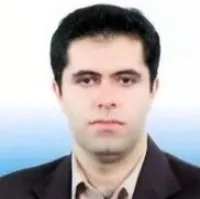 دکتر رضا حاتم