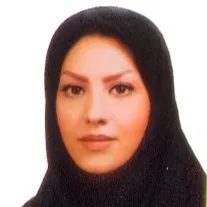 مژگان شیریان
