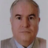 دکتر رحمان اعتمادی کرکان