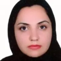 دکتر سارا فرهادی