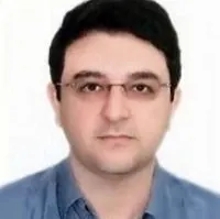 دکتر بابک هادیان