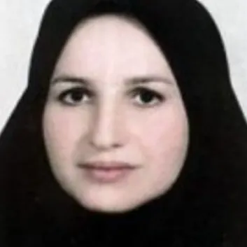 دکتر حمیرا پرویزیان