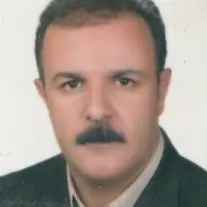 دکتر رامین دلفان آذری