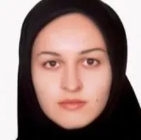 دکتر حسنا زبیری