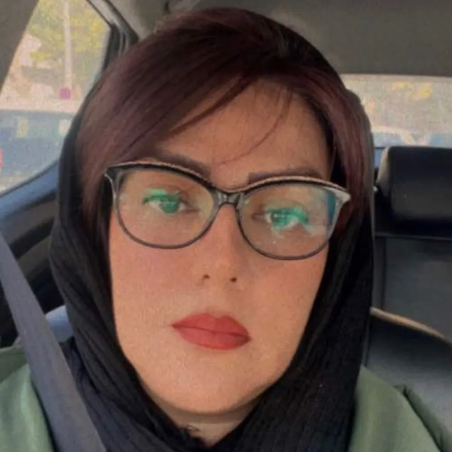 دکتر شیوا وفایی