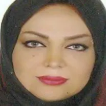 نرگس زینلی
