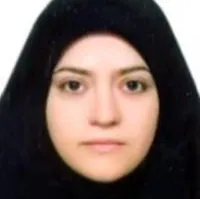 دکتر سیده حمیده عمادی