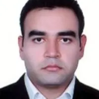دکتر مهرشاد صدیق