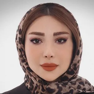 دکتر نیلوفر فتاحی مارنانی