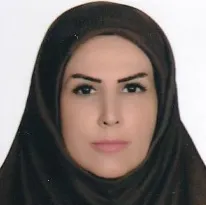 دکتر مژگان افضلی