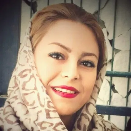 دکتر محدثه اسکندری