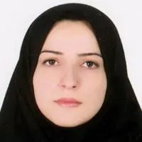 دکتر رویا علائی