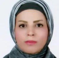 دکتر فاطمه شریفی