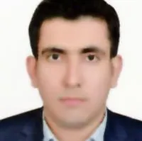 دکتر مهدی نظری مقدم