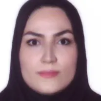 زهرا جوادی