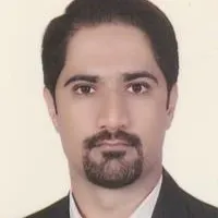 دکتر جواد نیک بخت