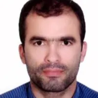 دکتر احمد عزیزی