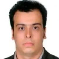 محمد اردستانی