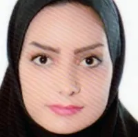 فاطمه ملاالهی