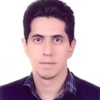 مهدی لسانی عارفی