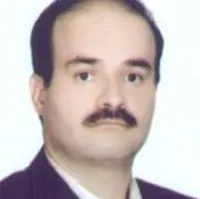 دکتر سیدفرهاد مهدویانی
